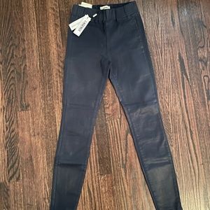 L’Agence pants